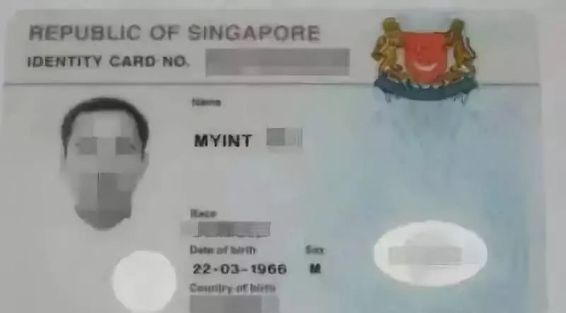 申请新加坡永久居民（PR）的15个好处！难怪这么多大马人去申请！