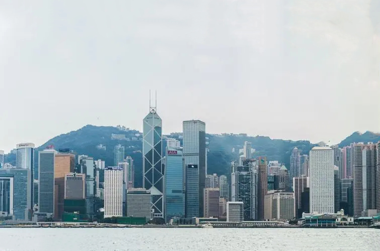 去香港银行开户一般经理会问什么呢？