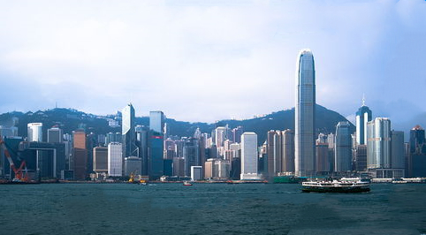 避免香港公司离岸账户冻结应谨慎遵循哪些原则？