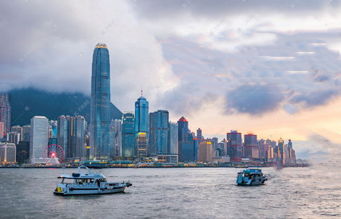 注册香港公司后，如果股东需要变更该如何操作？