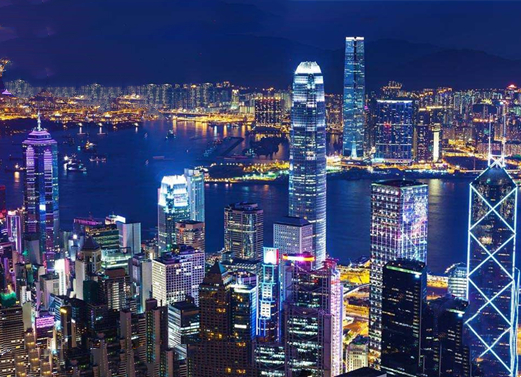 注册香港公司和注册离岸公司之间区别有哪些呢？