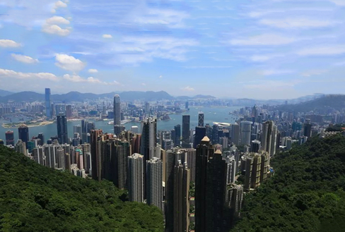 香港公司注册资本和实缴资本有没有限制呢？