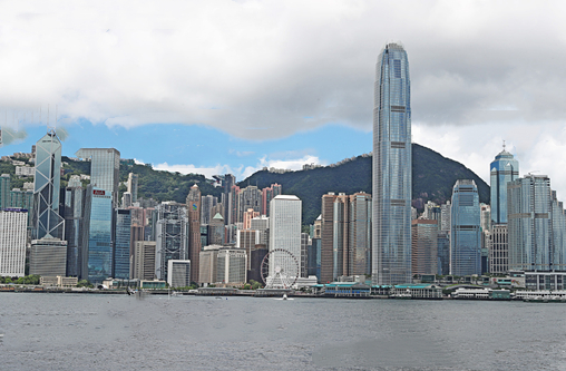 香港公司注册后需要做哪些维护？