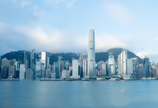 香港公司注册和海外公司注册的区别有哪些？