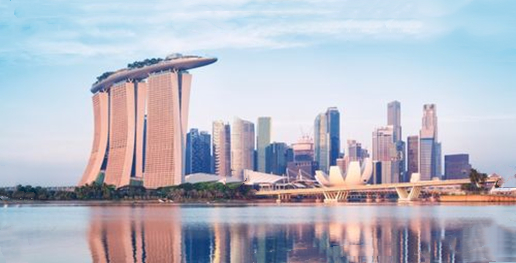 新加坡公司是否需要做审计？