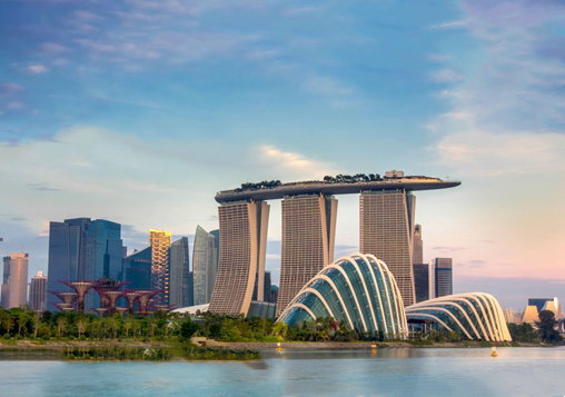 注册新加坡公司后，您需要什么时候报税？