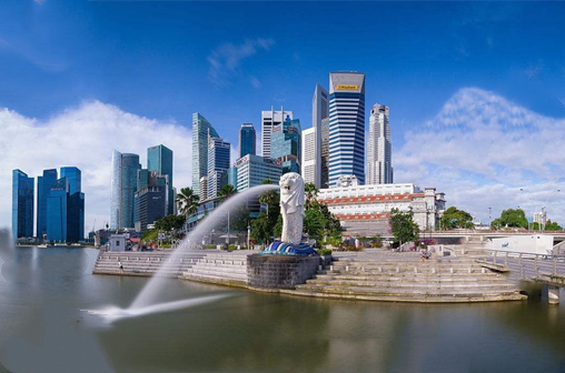 新加坡公司注销流程和要求是怎么样的呢？