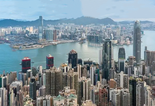 香港公司注册资本过高有哪些风险呢？