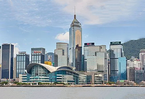CRS政策在香港实施后，对香港公司注册有何影响?