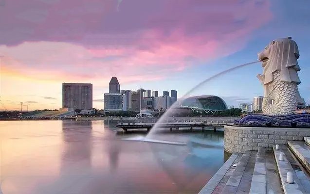 新加坡公司注册需要满足的要求有哪些？