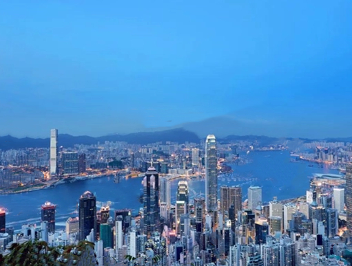 2022年香港公司年审费用是多少呢?