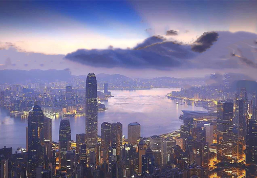 我们可以通过什么渠道了解香港公司注册资本和资金呢?
