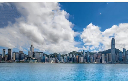 香港公司审计的作用有哪些？
