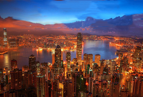 如何看待香港公司审计报告意见?