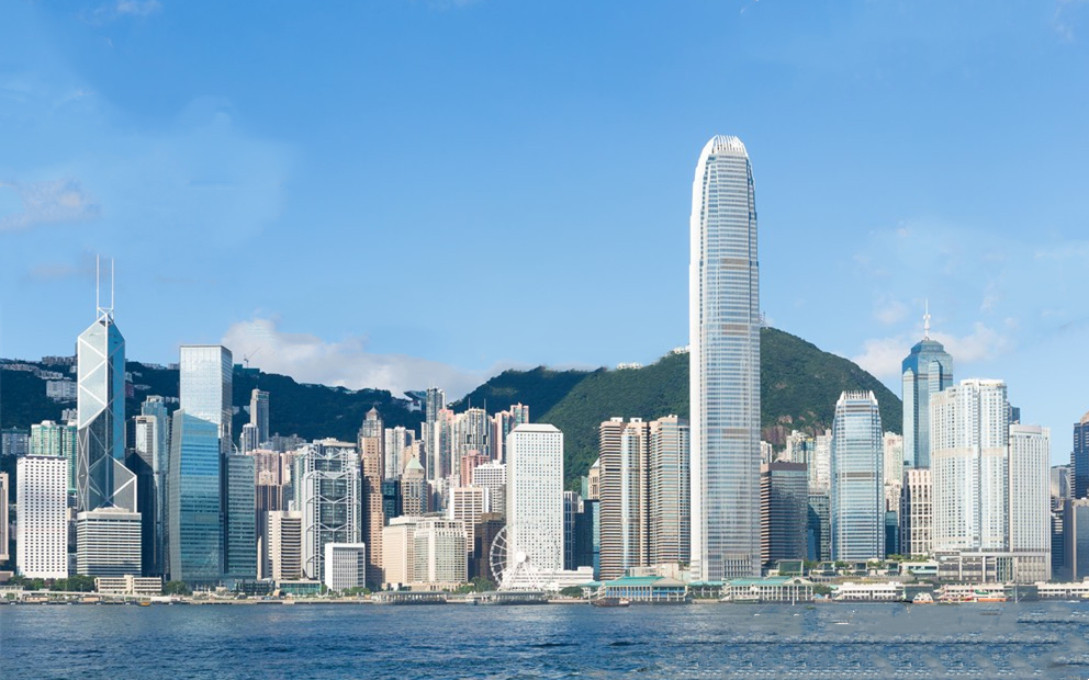 香港公司年审与审计的区别具体是什么呢？