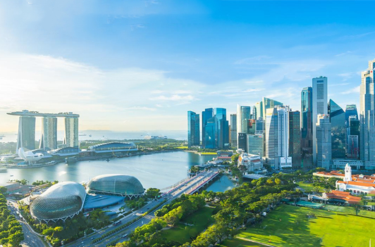 新加坡公司认证的主要要求？代办新加坡公司认证注意事项有哪些？