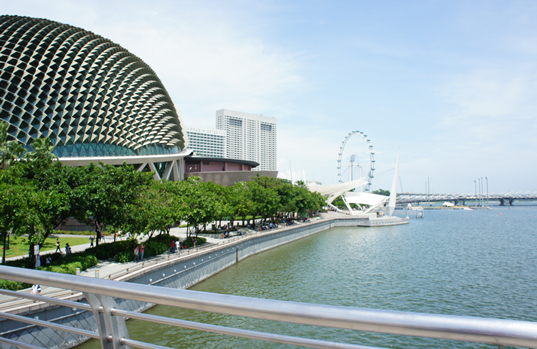 在新加坡注册公司需要准备哪些材料？新加坡公司有哪些类型？