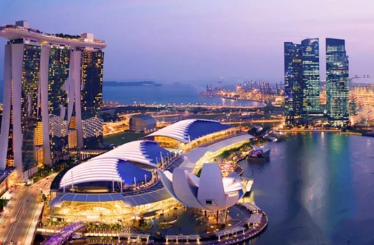 为什么要在北京注册新加坡离岸公司？北京注册新加坡离岸公司需要注意哪些问题？