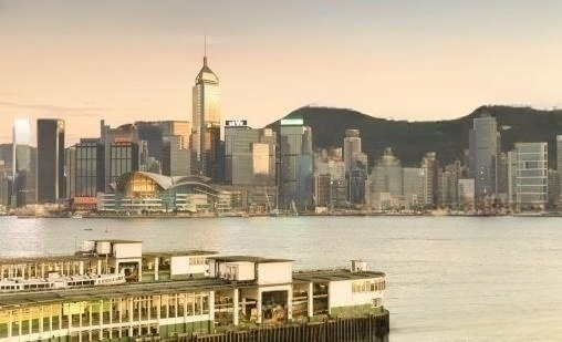 香港离岸公司审计步骤和意义