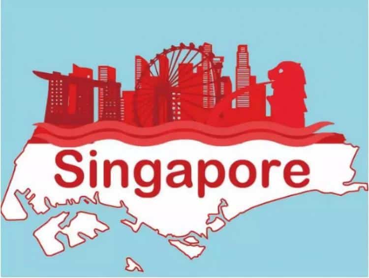 新加坡公司注册好了以后还需要做什么？