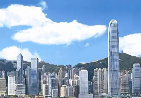 注册香港公司需要去香港吗？