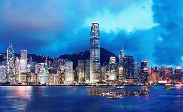 在香港注册的公司可以不开户吗？