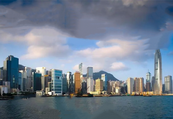 香港公司减少注册资本的过程和需要注意事项？