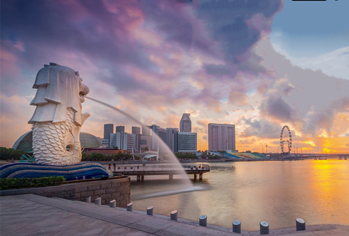 新加坡公司年审常见的八大问题