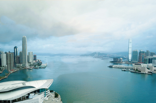 泉州注册香港离岸公司的优势，如何进行泉州注册香港离岸公司？