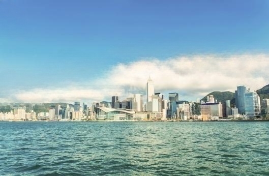 注册香港离岸公司的优势、注意事项和程序