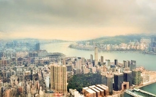 佛山注册香港离岸公司的所需条件、过程和费用