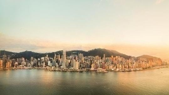 青岛注册香港离岸公司的重要性