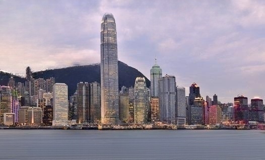 杭州注册香港离岸公司的注意问题和具体步骤
