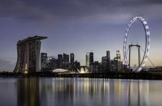 苏州注册新加坡公司的流程和注意细节