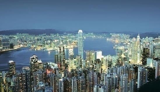 乌鲁木齐注册香港离岸公司优势、问题及解决办法