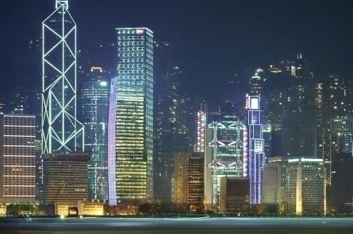 如何在徐州注册香港离岸公司呢