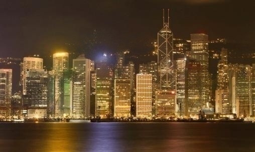 苏州注册香港离岸公司的优势、风险与防范